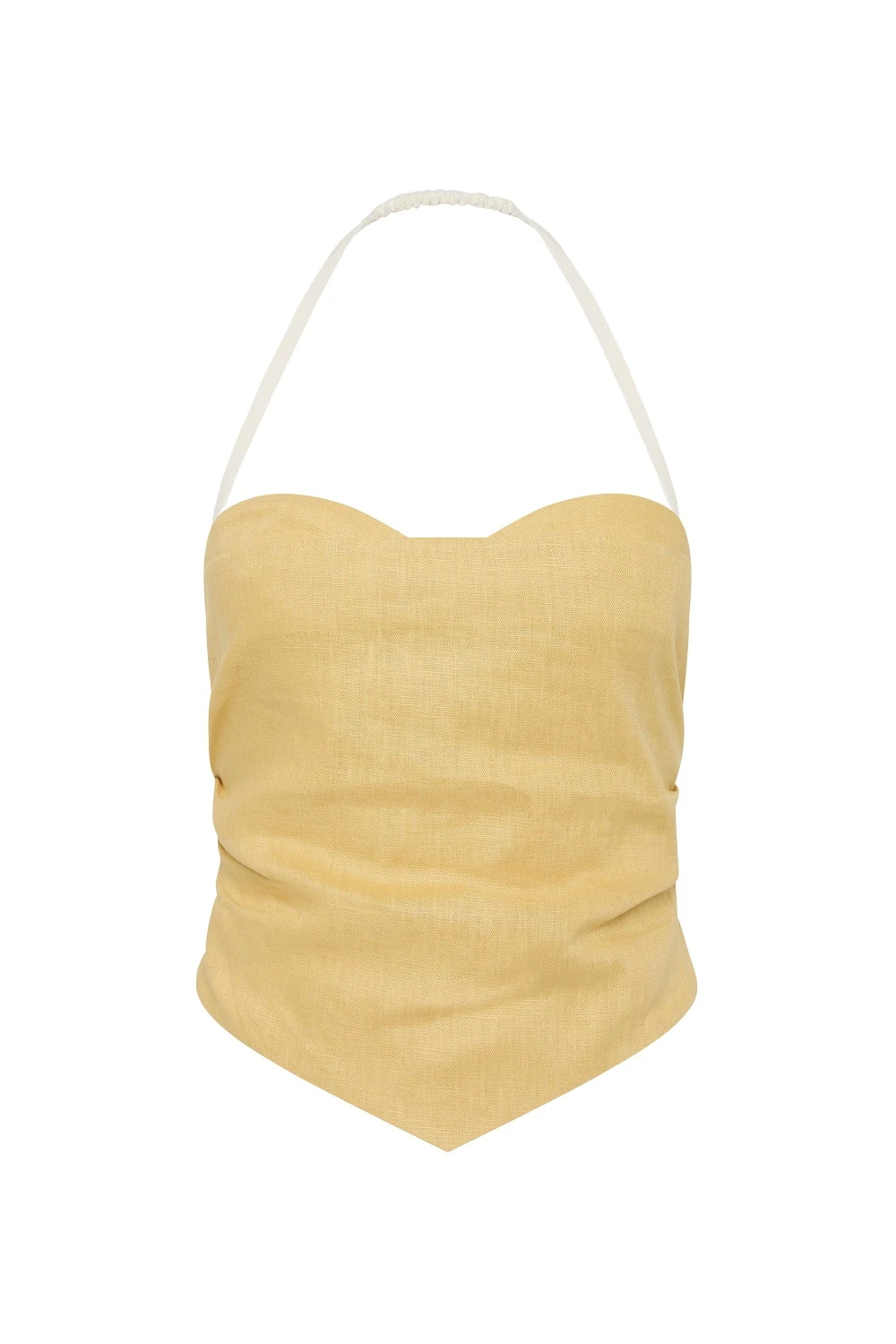 Sir-The-Label-Carlotta-Scarf-Cami-Tops-2025-resort-wear-coveti72494_nobg Sir The Label Tops luxury Clothing from Luxury Handbags Marketplace