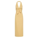 Sir The Label Dresses luxury Clothing from  Luxury Handbags Marketplace