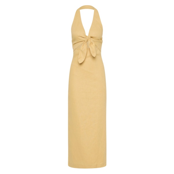 Sir The Label Dresses luxury Clothing from  Luxury Handbags Marketplace
