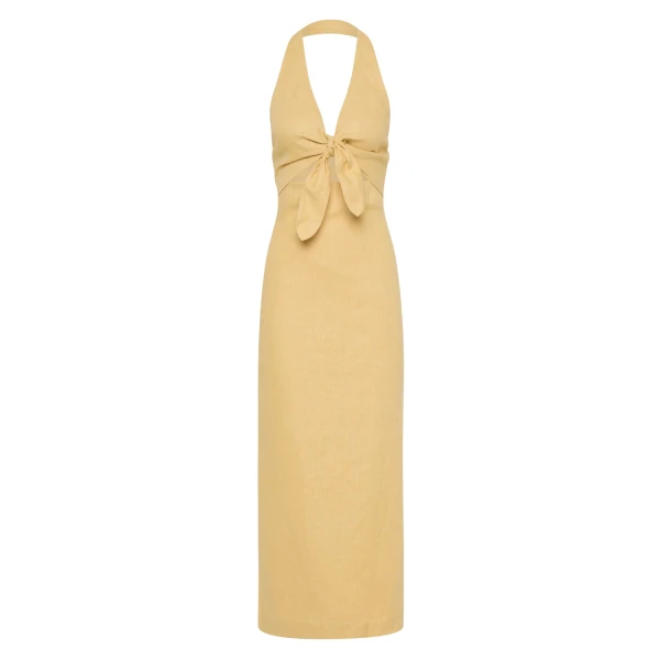 Sir The Label Dresses luxury Clothing from  Luxury Handbags Marketplace