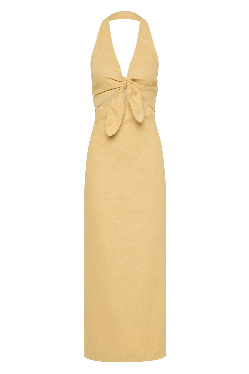 Sir The Label Dresses luxury Clothing from  Luxury Handbags Marketplace