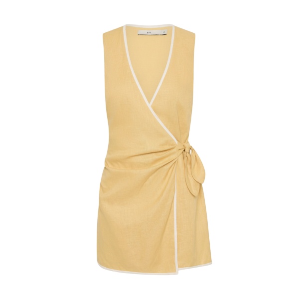 Sir The Label Dresses luxury Clothing from  Luxury Handbags Marketplace