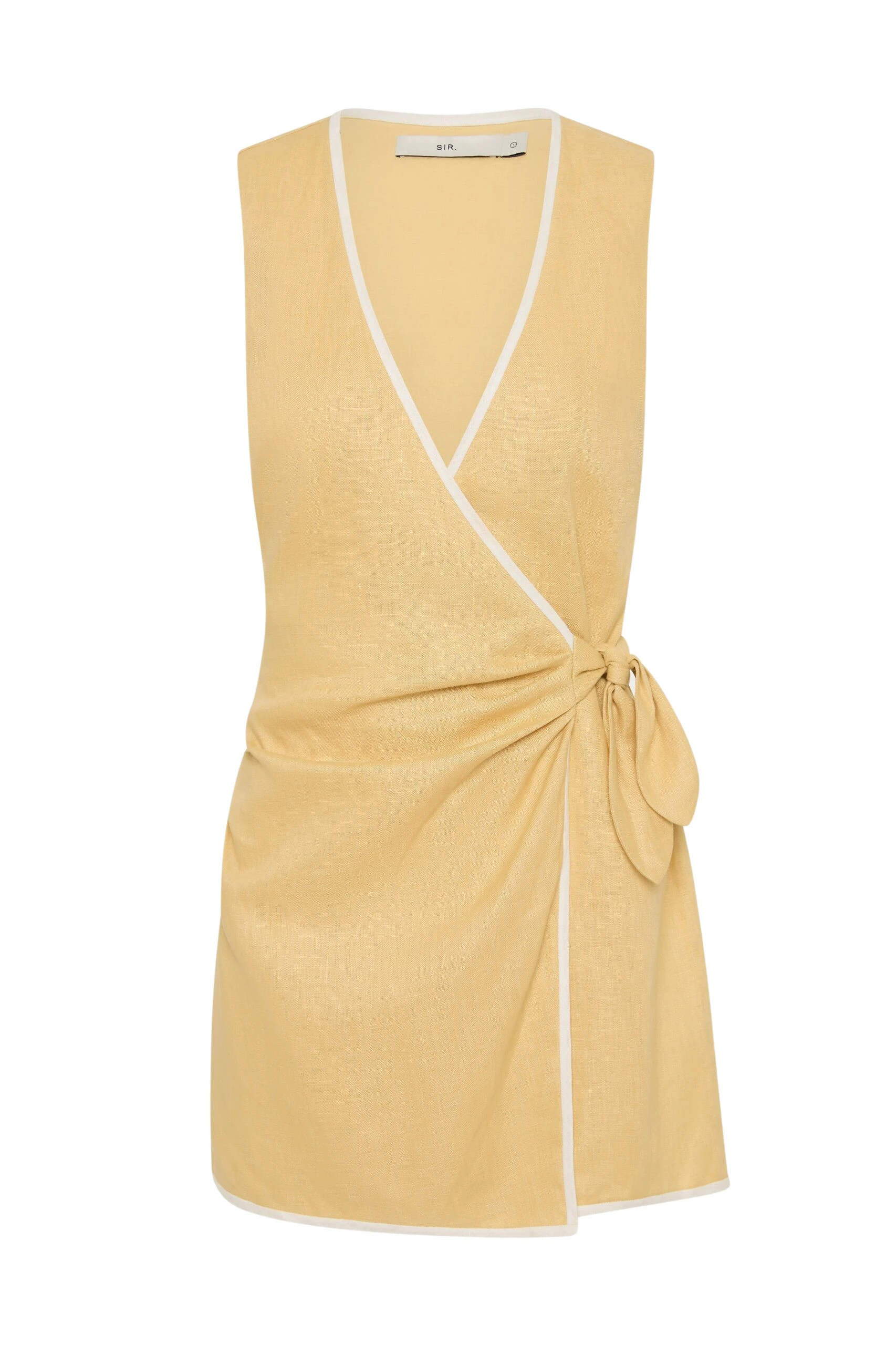 Sir-The-Label-Carlotta-Wrap-Mini-Dress-Dresses-2025-resort-wear-coveti-scaled22584_nobg Sir The Label Dresses luxury Clothing from Luxury Handbags Marketplace