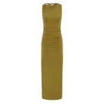 Sir The Label Dresses luxury Clothing from  Luxury Handbags Marketplace
