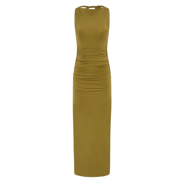 Sir The Label Dresses luxury Clothing from  Luxury Handbags Marketplace