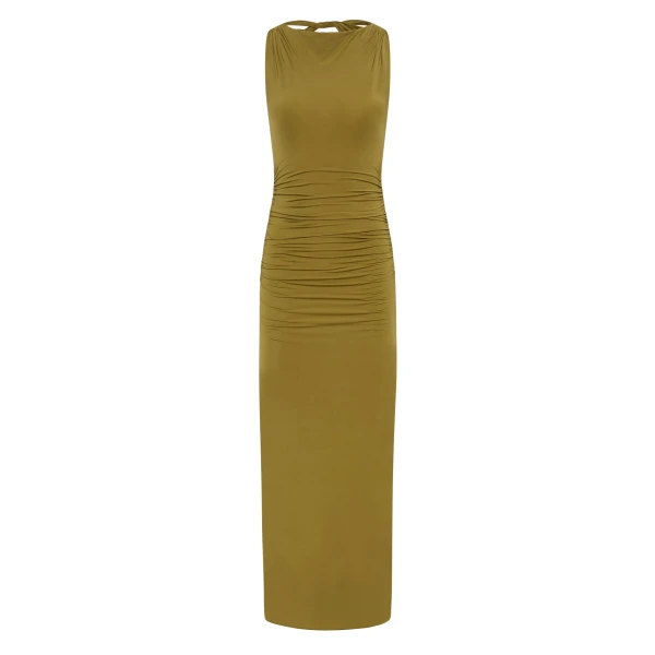 Sir The Label Dresses luxury Clothing from  Luxury Handbags Marketplace