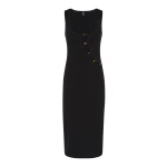 Sir The Label Dresses luxury Clothing from  Luxury Handbags Marketplace