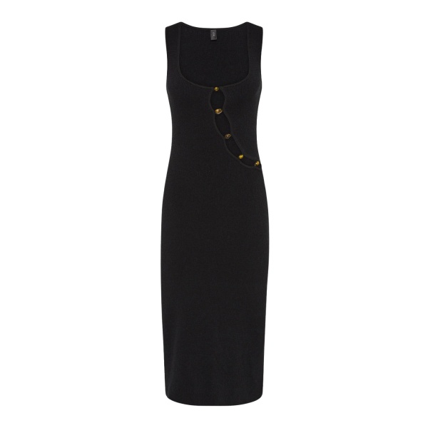 Sir The Label Dresses luxury Clothing from  Luxury Handbags Marketplace