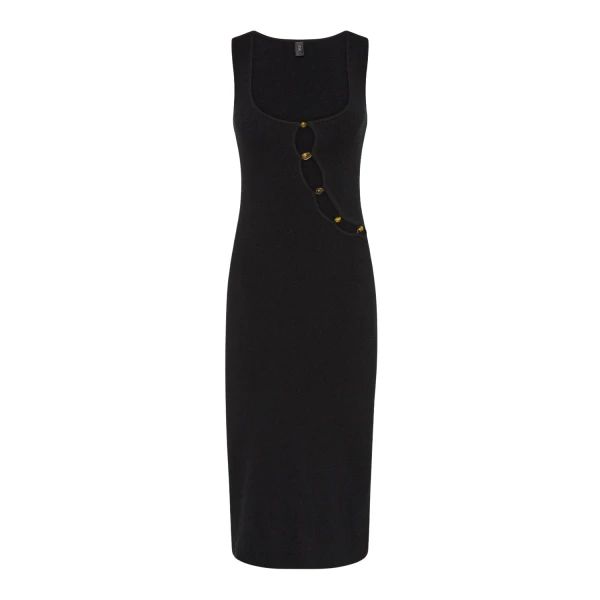Sir The Label Dresses luxury Clothing from  Luxury Handbags Marketplace