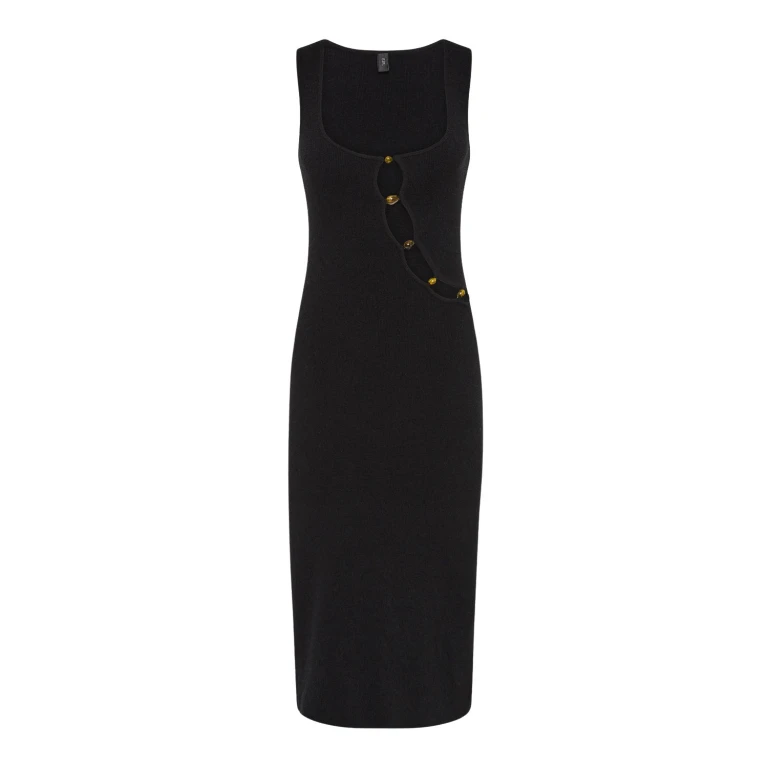 Sir The Label Dresses luxury Clothing from  Luxury Handbags Marketplace