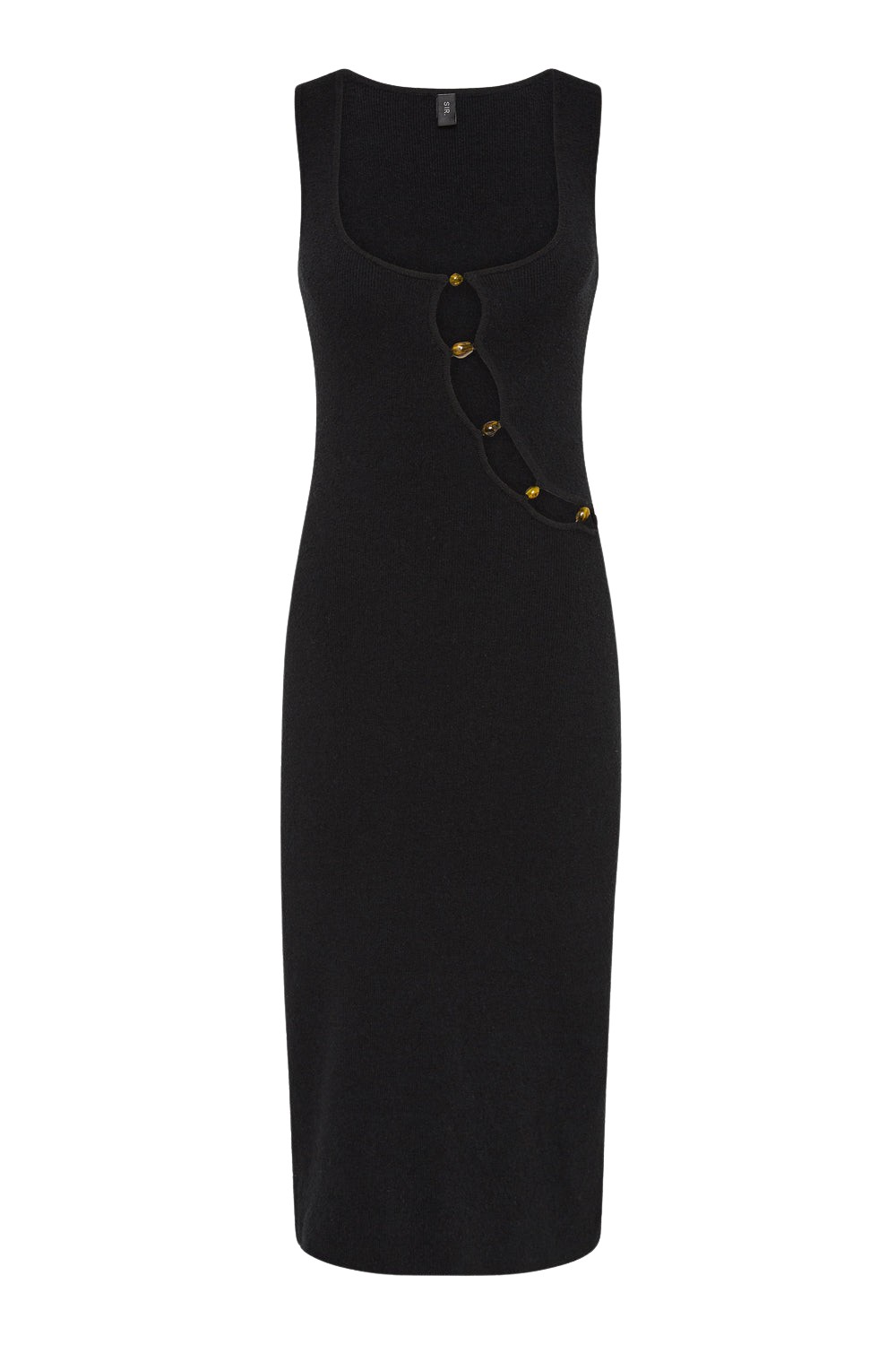 Sir The Label Dresses luxury Clothing from  Luxury Handbags Marketplace