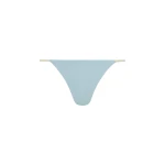 Sir The Label Beachwear luxury Beachwear from  Luxury Handbags Marketplace