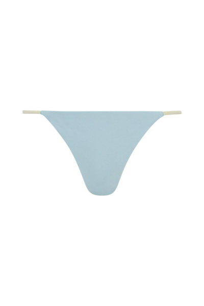 Sir The Label Beachwear luxury Beachwear from  Luxury Handbags Marketplace