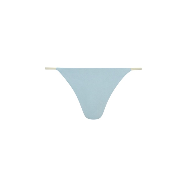 Sir The Label Beachwear luxury Beachwear from  Luxury Handbags Marketplace