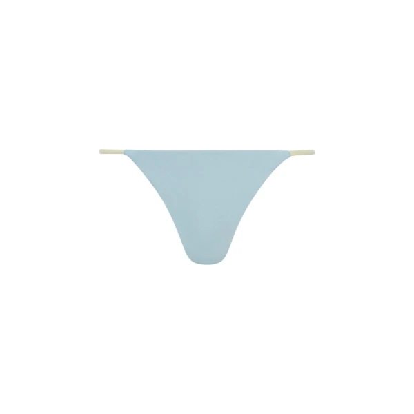 Sir The Label Beachwear luxury Beachwear from  Luxury Handbags Marketplace