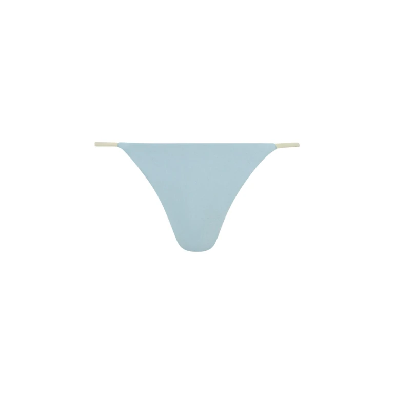 Sir The Label Beachwear luxury Beachwear from  Luxury Handbags Marketplace