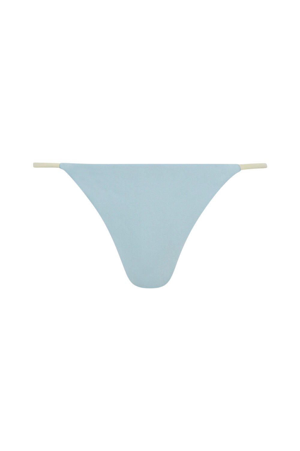 Sir The Label Beachwear luxury Beachwear from  Luxury Handbags Marketplace