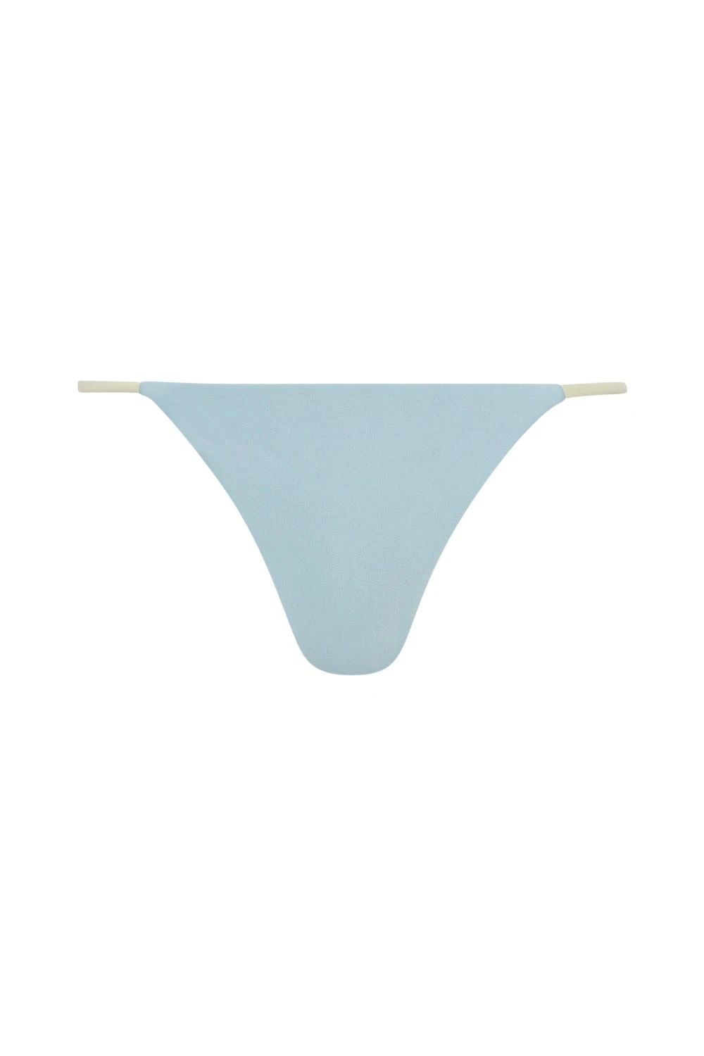 Sir-The-Label-Cielo-Bikini-Brief-Beachwear-2025-resort-wear-coveti63306_nobg Sir The Label Beachwear luxury Beachwear from Luxury Handbags Marketplace