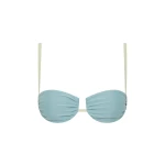 Sir The Label Beachwear luxury Beachwear from  Luxury Handbags Marketplace