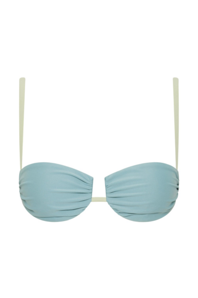 Sir The Label Beachwear luxury Beachwear from  Luxury Handbags Marketplace