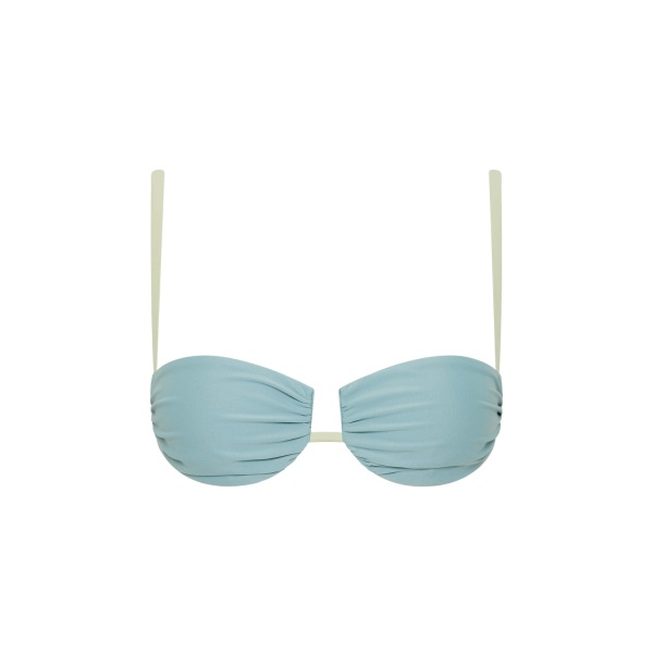 Sir The Label Beachwear luxury Beachwear from  Luxury Handbags Marketplace