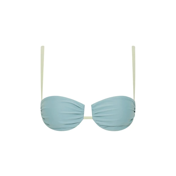 Sir The Label Beachwear luxury Beachwear from  Luxury Handbags Marketplace