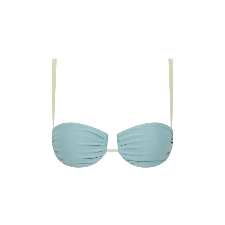 Sir The Label Beachwear luxury Beachwear from  Luxury Handbags Marketplace