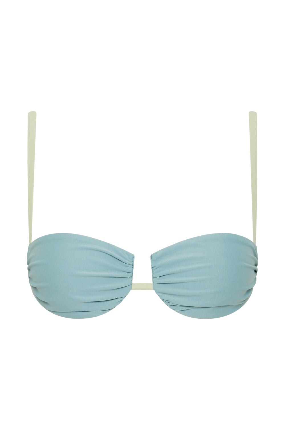 Sir The Label Beachwear luxury Beachwear from  Luxury Handbags Marketplace