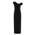 Sir The Label Dresses luxury Clothing from  Luxury Handbags Marketplace