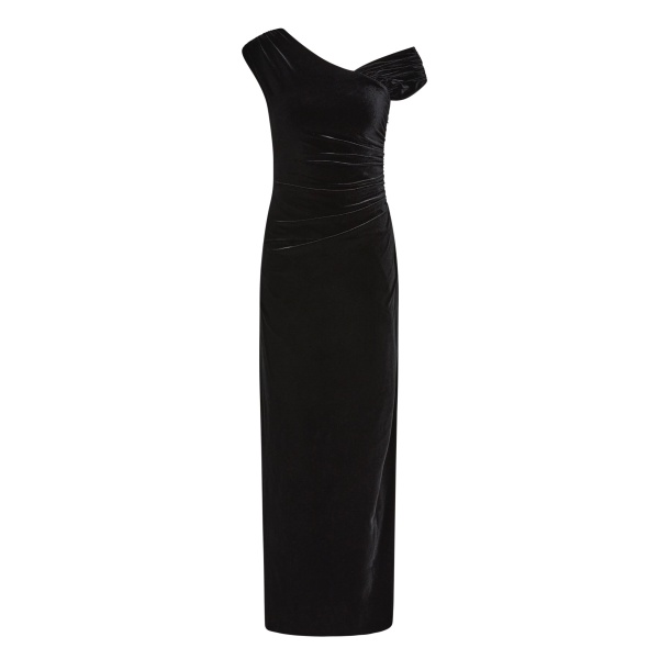 Sir The Label Dresses luxury Clothing from  Luxury Handbags Marketplace