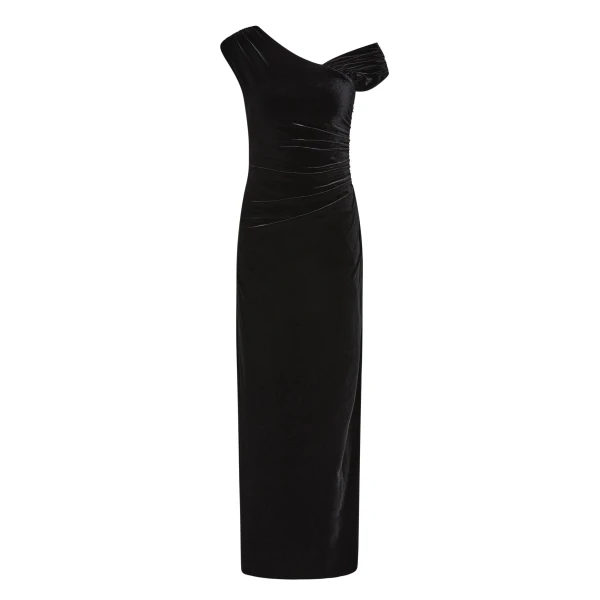 Sir The Label Dresses luxury Clothing from  Luxury Handbags Marketplace