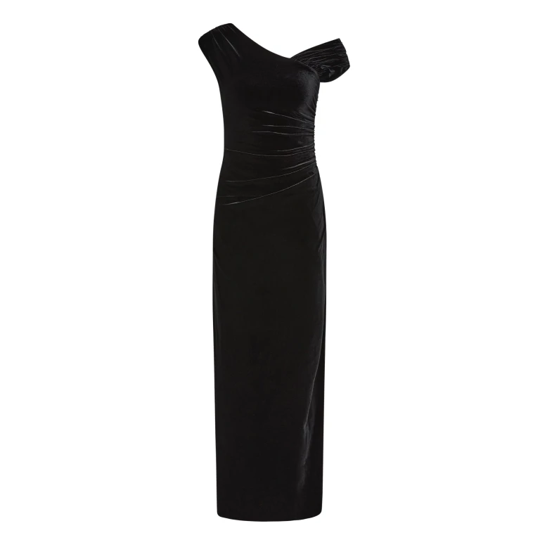 Sir The Label Dresses luxury Clothing from  Luxury Handbags Marketplace