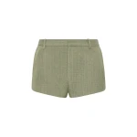 Sir The Label Shorts luxury Clothing from  Luxury Handbags Marketplace