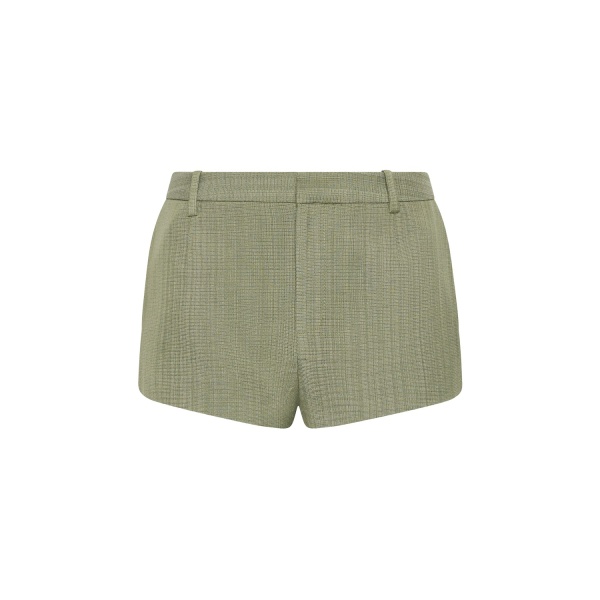 Sir The Label Shorts luxury Clothing from  Luxury Handbags Marketplace