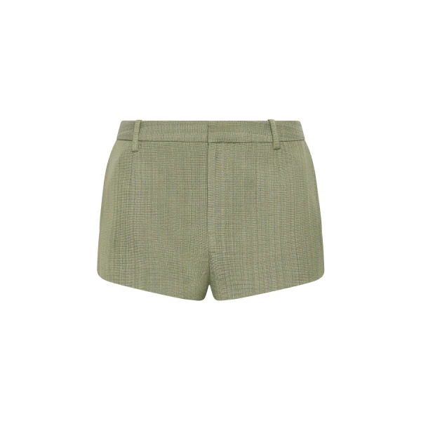 Sir The Label Shorts luxury Clothing from  Luxury Handbags Marketplace