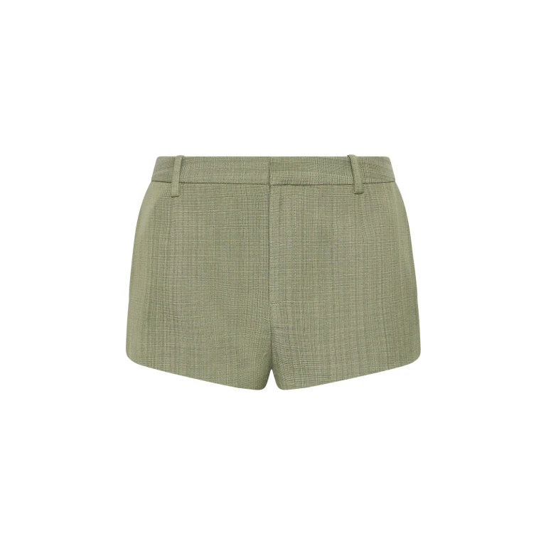 Sir The Label Shorts luxury Clothing from  Luxury Handbags Marketplace