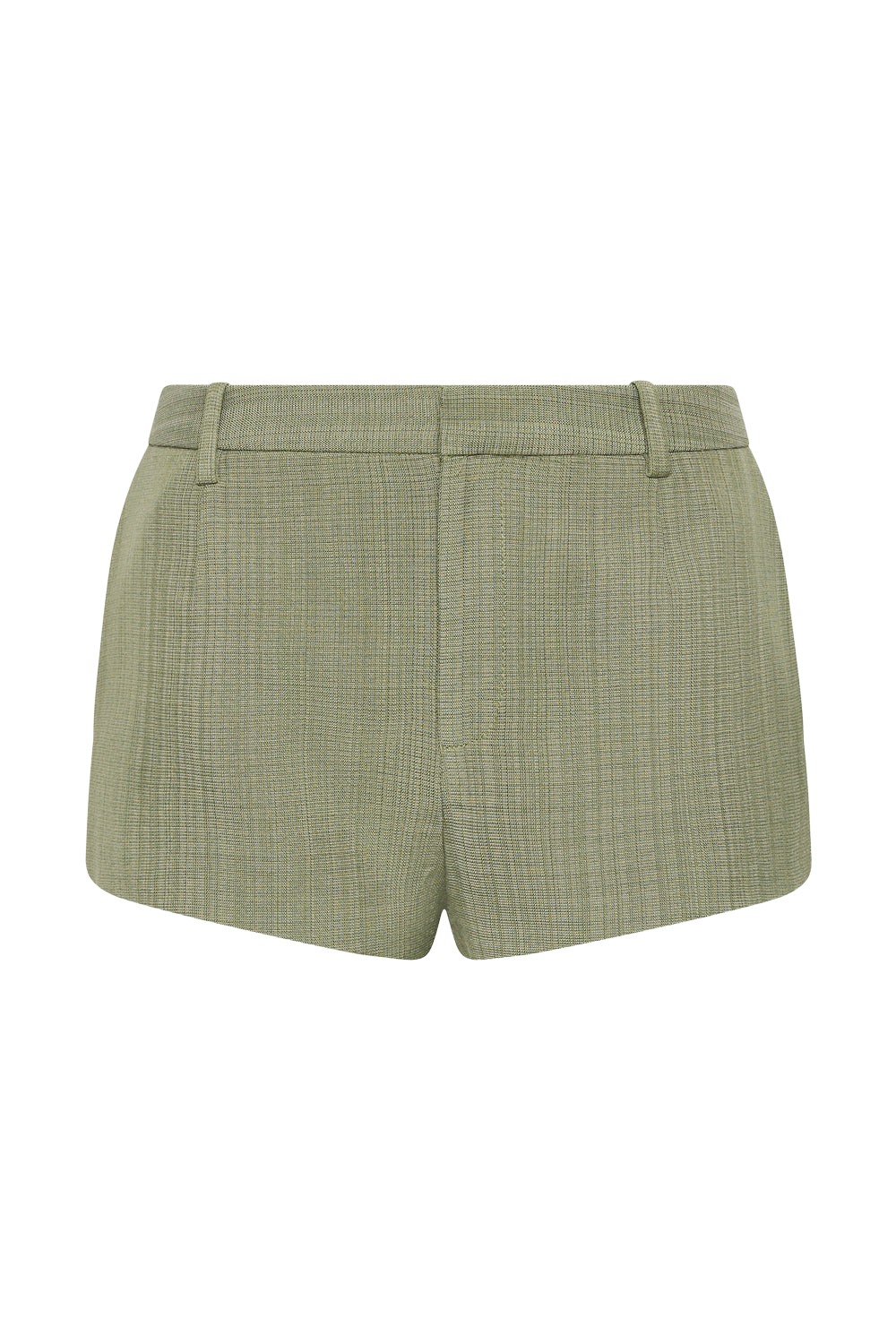 Sir The Label Shorts luxury Clothing from  Luxury Handbags Marketplace
