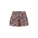 Sir The Label Shorts luxury Clothing from  Luxury Handbags Marketplace