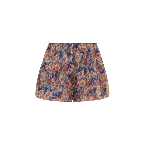 Sir The Label Shorts luxury Clothing from  Luxury Handbags Marketplace