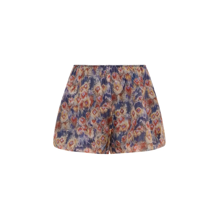 Sir The Label Shorts luxury Clothing from  Luxury Handbags Marketplace
