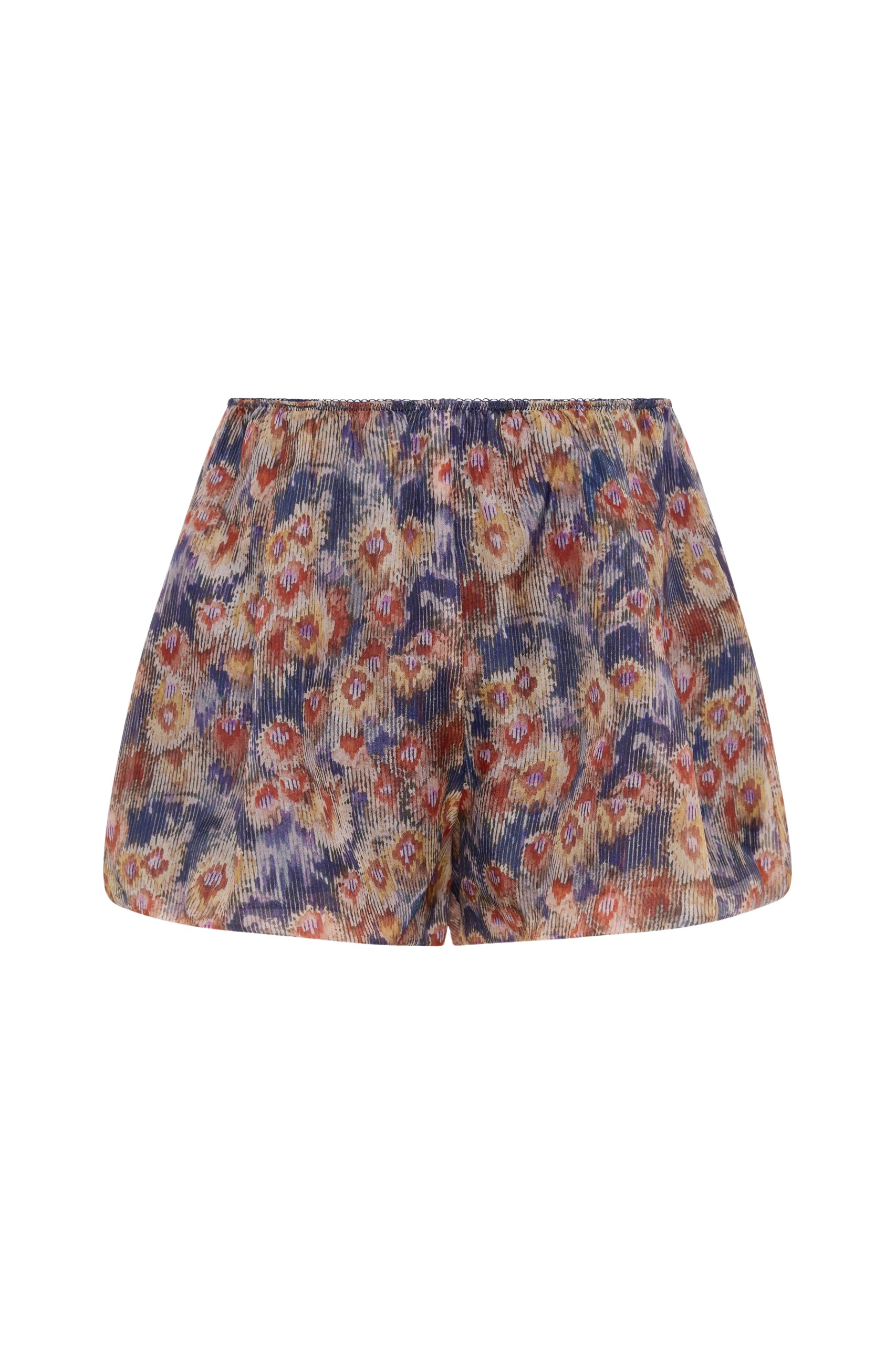 Sir The Label Shorts luxury Clothing from  Luxury Handbags Marketplace