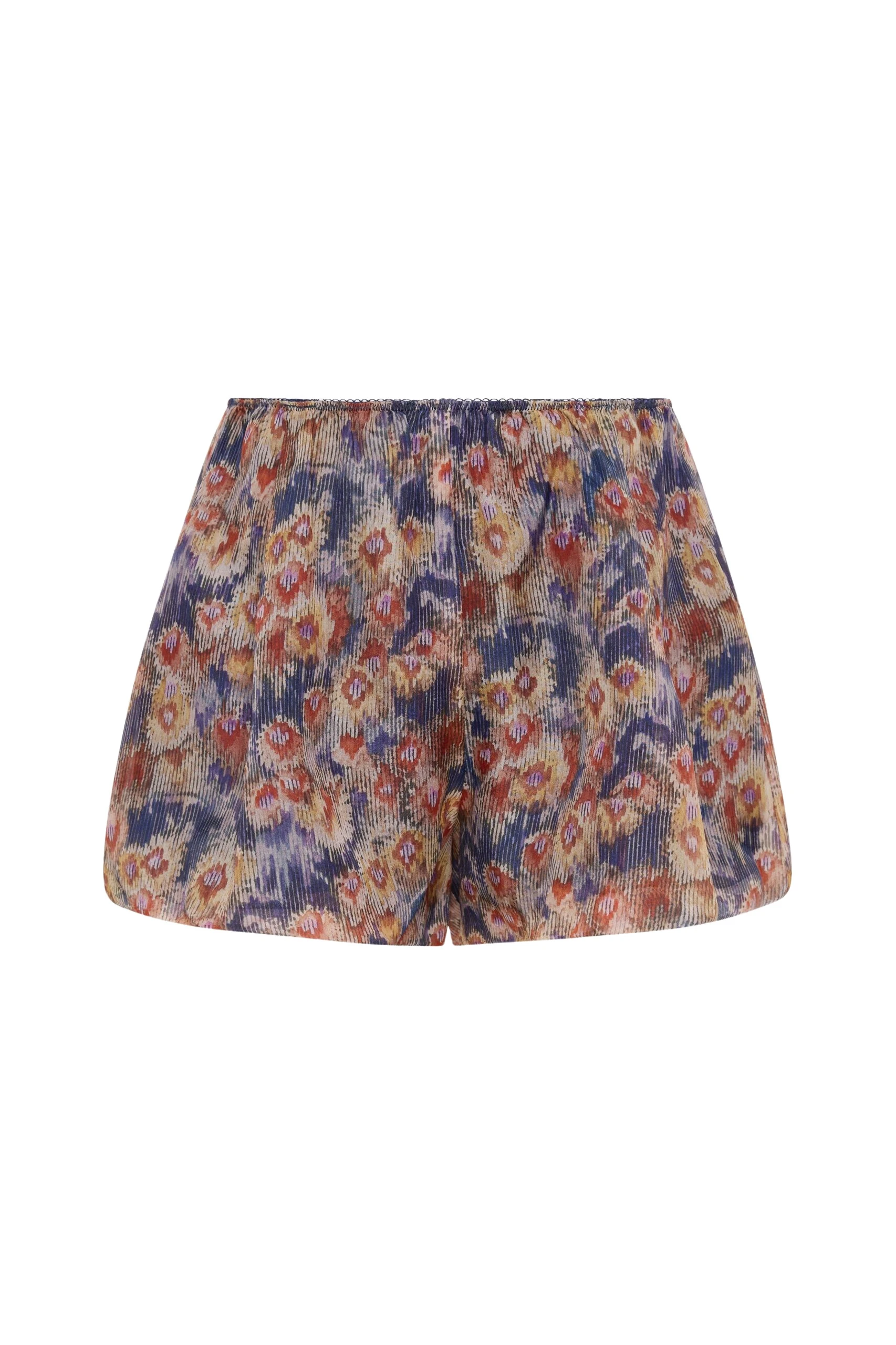 Sir-The-Label-Fiore-Mini-Short-Shorts-2025-resort-wear-coveti-scaled37700_nobg Sir The Label Shorts luxury Clothing from Luxury Handbags Marketplace