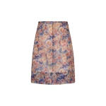 Sir The Label Skirts luxury Clothing from  Luxury Handbags Marketplace
