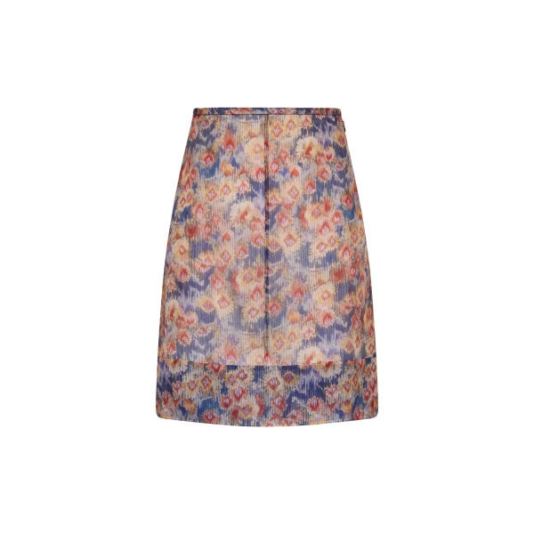 Sir The Label Skirts luxury Clothing from  Luxury Handbags Marketplace