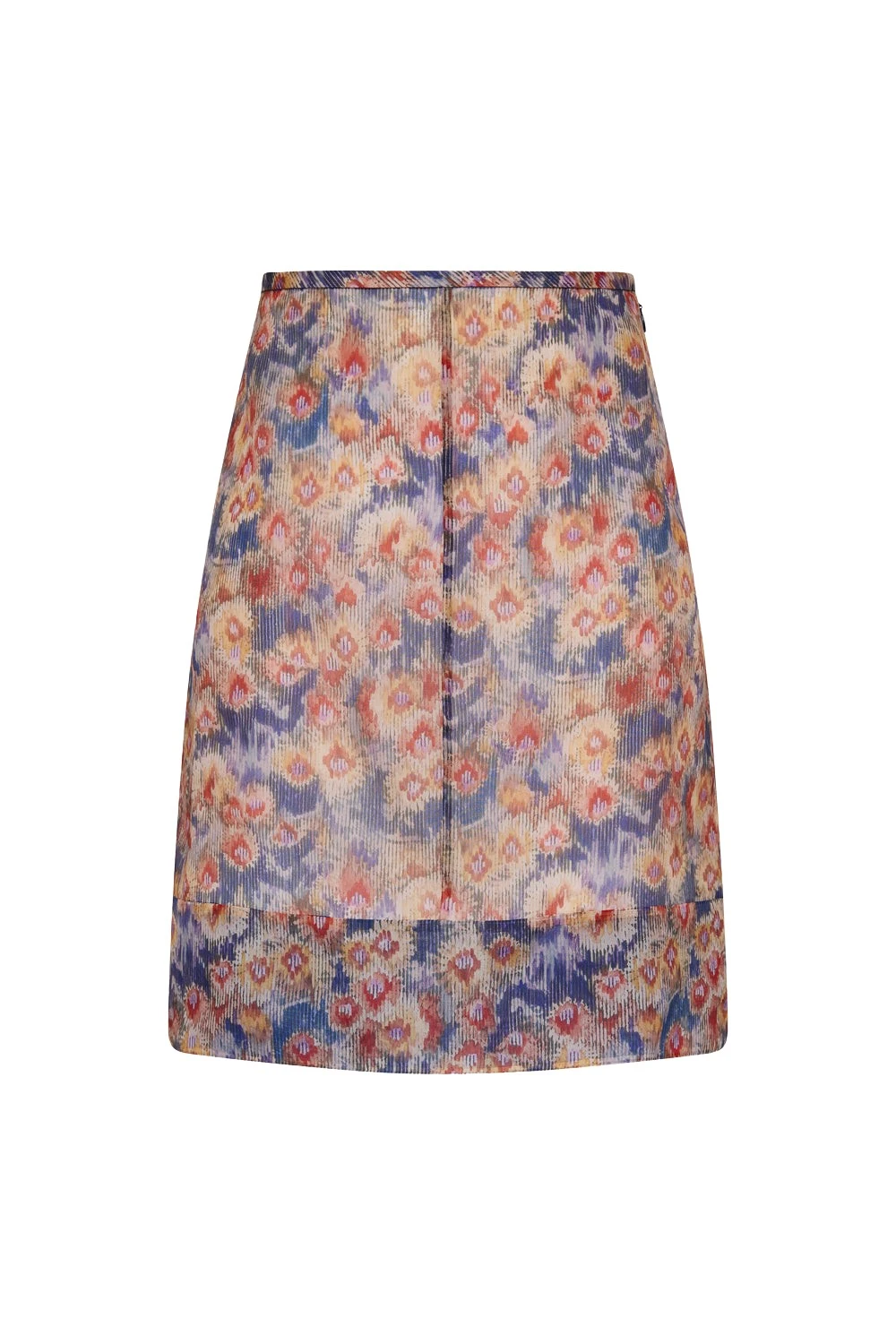 Sir-The-Label-Fiore-Mini-Skirt-Skirts-2025-resort-wear-coveti16564_nobg Sir The Label Skirts luxury Clothing from Luxury Handbags Marketplace