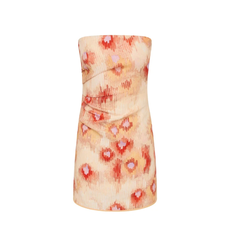 Sir The Label Dresses luxury Clothing from  Luxury Handbags Marketplace