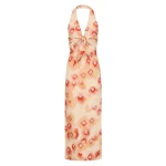 Sir The Label Dresses luxury Clothing from  Luxury Handbags Marketplace