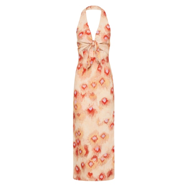 Sir The Label Dresses luxury Clothing from  Luxury Handbags Marketplace