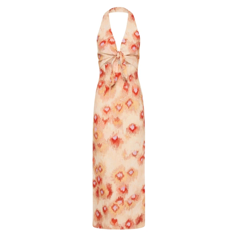 Sir The Label Dresses luxury Clothing from  Luxury Handbags Marketplace