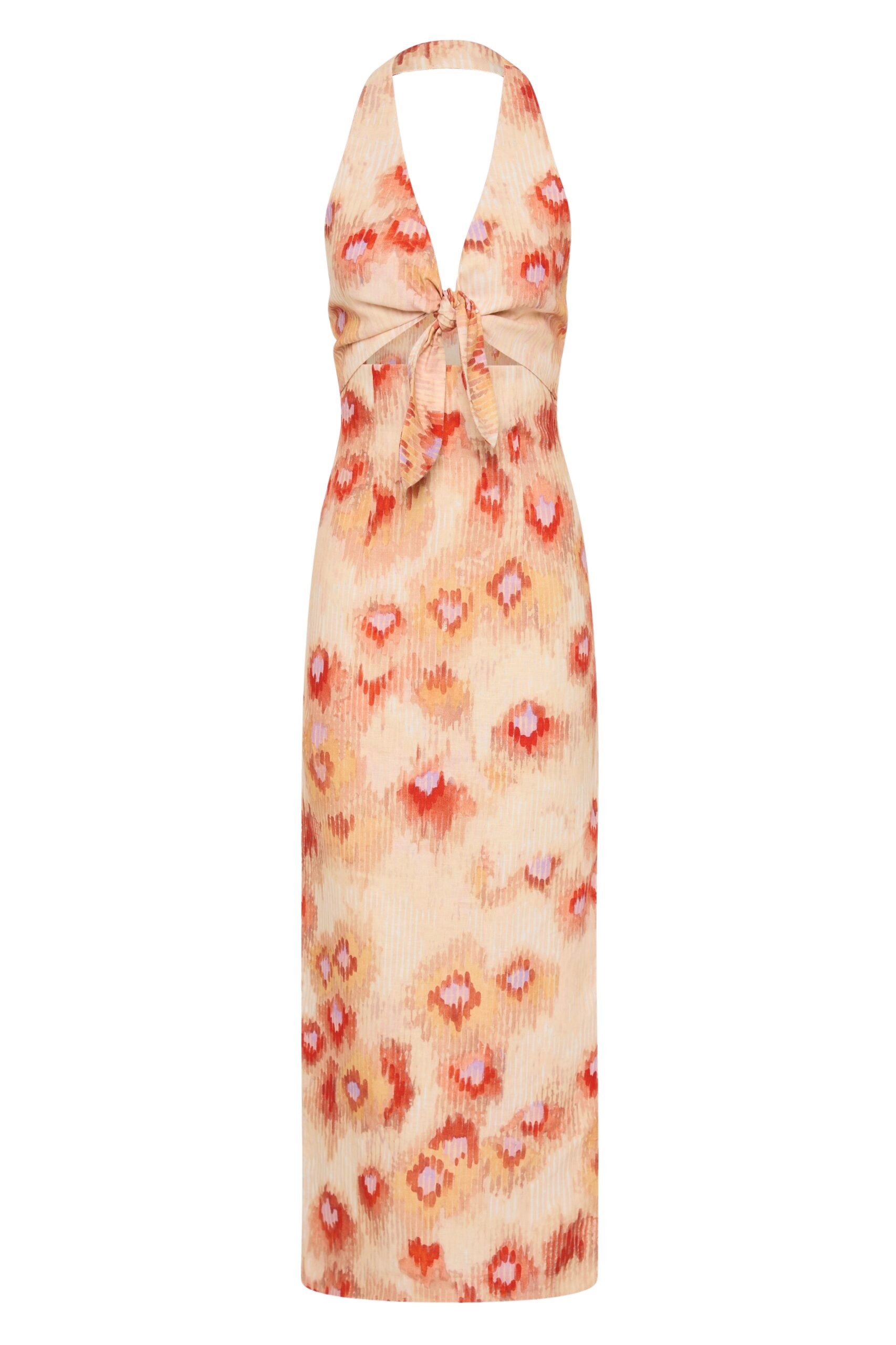 Sir The Label Dresses luxury Clothing from  Luxury Handbags Marketplace